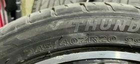    205/65R16  Mercedes-Benz Vito | Mobile.bg    5