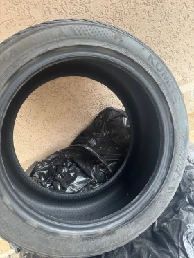  255/40R17 | Mobile.bg    4