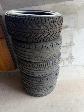 ���� 225/45R17 | Mobile.bg � ����� ������ 8