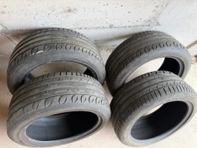 ���� 225/45R17 | Mobile.bg � ����� ������ 2