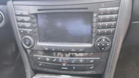 Mercedes-Benz CLS 500 Harman * Въздух * подгрев и обдухване, снимка 3