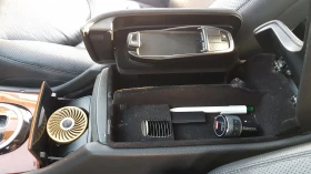 Mercedes-Benz S 350, снимка 9