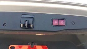 Mercedes-Benz S 350, снимка 17