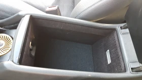 Mercedes-Benz S 350, снимка 10