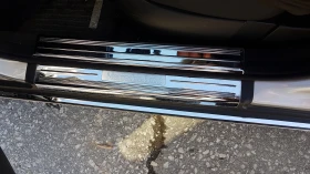 Mercedes-Benz S 350, снимка 14