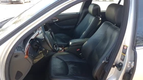 Mercedes-Benz S 350, снимка 5