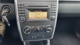 Mercedes-Benz B 180 B180CDI-110 * EURO 5* 131500km, снимка 13