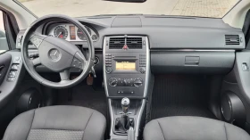 Mercedes-Benz B 180 B180CDI-110 * EURO 5* 131500km, снимка 9