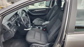 Mercedes-Benz B 180 B180CDI-110 * EURO 5* 131500km, снимка 11