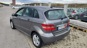 Mercedes-Benz B 180 B180CDI-110 * EURO 5* 131500km, снимка 3