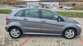 Mercedes-Benz B 180 B180CDI-110 * EURO 5* 131500km, снимка 5