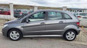 Mercedes-Benz B 180 B180CDI-110 * EURO 5* 131500km, снимка 2