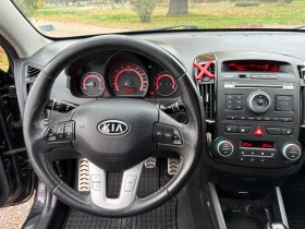 Kia Ceed PRO CEED, снимка 12