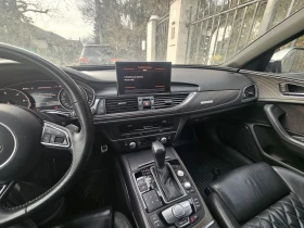 Audi A6 Bi tdi Competition 326кс, снимка 5