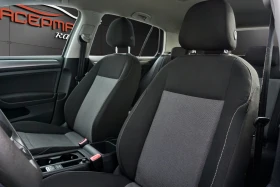 VW Golf 1.6TDI TRENDLINE, снимка 8