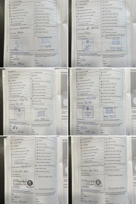 VW Golf 1.6TDI TRENDLINE, снимка 15