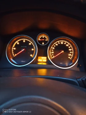Opel Astra, снимка 5