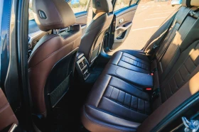 BMW 330 xDrive M-pack, снимка 11