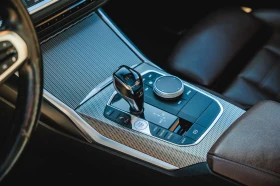 BMW 330 xDrive M-pack, снимка 17