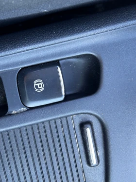 Kia Ceed 1.4 16V, снимка 14