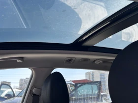 Kia Ceed 1.4 16V, снимка 16