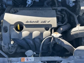 Kia Ceed 1.4 16V, снимка 15