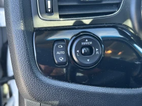 Kia Ceed 1.4 16V, снимка 12