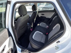 Kia Ceed 1.4 16V, снимка 6
