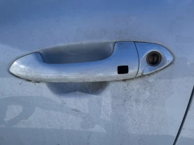 Kia Ceed 1.4 16V, снимка 8