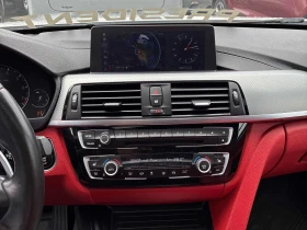 BMW 430 M PACK * * RED INTERIOR * * HEAD UP * * CARFAX * *, снимка 7