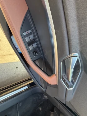 Audi E-Tron 55 business , снимка 12