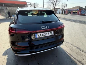 Audi E-Tron 55 business , снимка 6