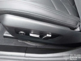 BMW 520 d xDrive Touring M Sport Paket Steptronic, снимка 14