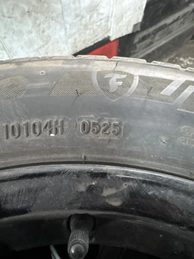 Citroen C3, снимка 16