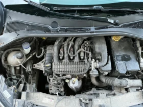 Citroen C3, снимка 12