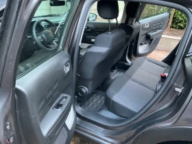 Citroen C3, снимка 6