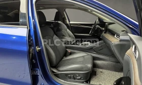 Kia K5 EX* ДИГИТАЛ* ПОДГРЕВ* ОБДУХ* 360 КАМЕРИ* FULL* , снимка 10