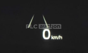 Kia K5 EX* ДИГИТАЛ* ПОДГРЕВ* ОБДУХ* 360 КАМЕРИ* FULL* , снимка 14