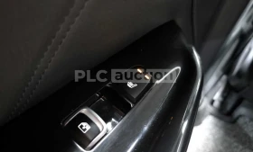 Kia K5 EX* ДИГИТАЛ* ПОДГРЕВ* ОБДУХ* 360 КАМЕРИ* FULL* , снимка 15