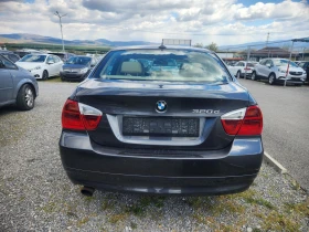 BMW 320 320D  100%original km., снимка 5