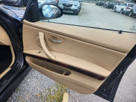 BMW 320 320D  100%original km., снимка 13