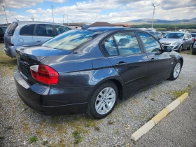 BMW 320 320D  100%original km., снимка 4