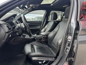 BMW M140 X-DRIVE* CARBON* HARMAN* KEYLESS* FULL* TOP* SWISS, снимка 10