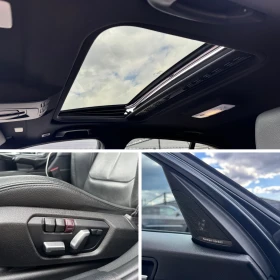 BMW M140 X-DRIVE* CARBON* HARMAN* KEYLESS* FULL* TOP* SWISS, снимка 11