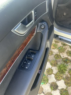 Audi A6 4F, снимка 13