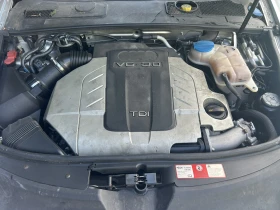 Audi A6 4F, снимка 6