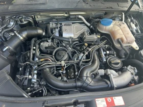 Audi A6 4F, снимка 7