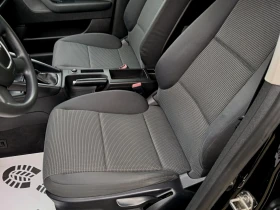 Audi A3 1.9 TDI, снимка 9