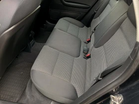 Audi A3 1.9 TDI, снимка 7