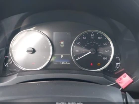 Lexus IS 350 * F-SPORT* КОЖА* ПОДГРЕВ* ШИБИДАХ* FULL* , снимка 7